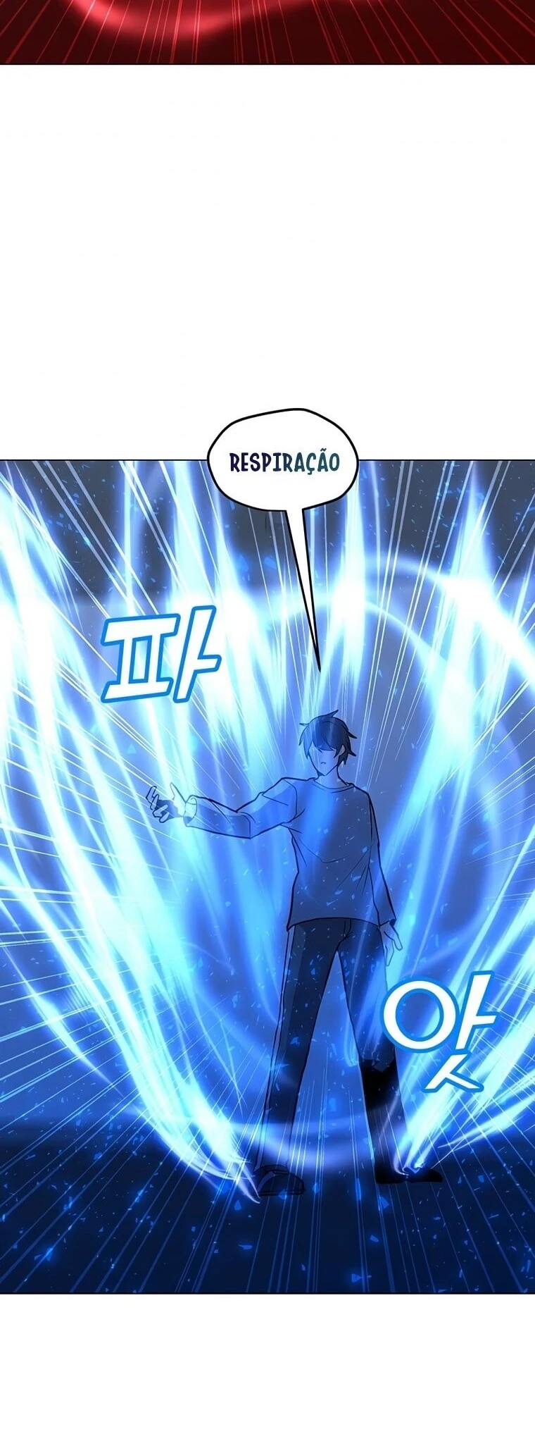 Página 105