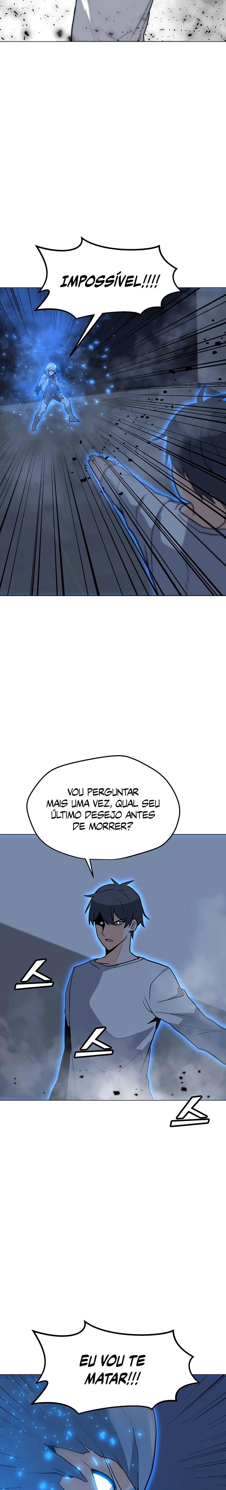 Página 127