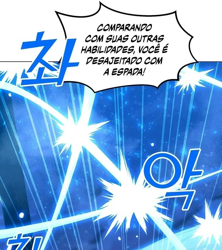Página 56
