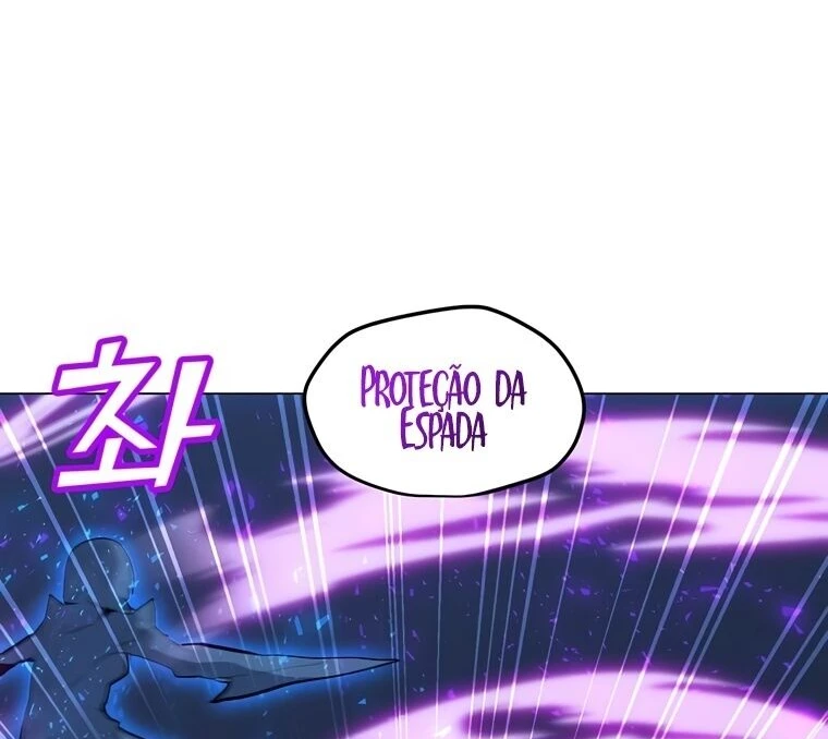 Página 59