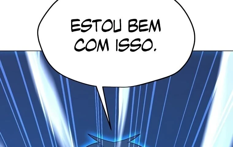 Página 68