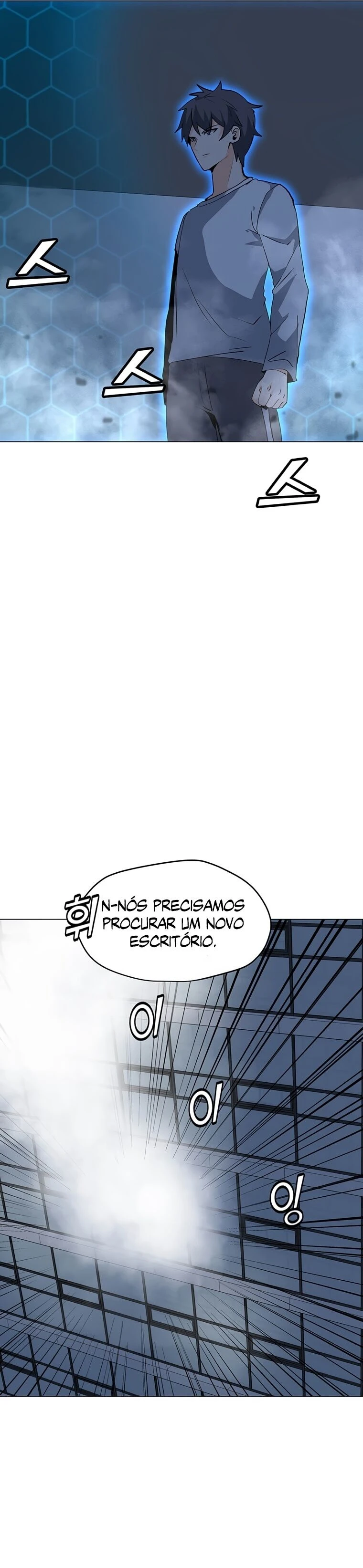 Página 111