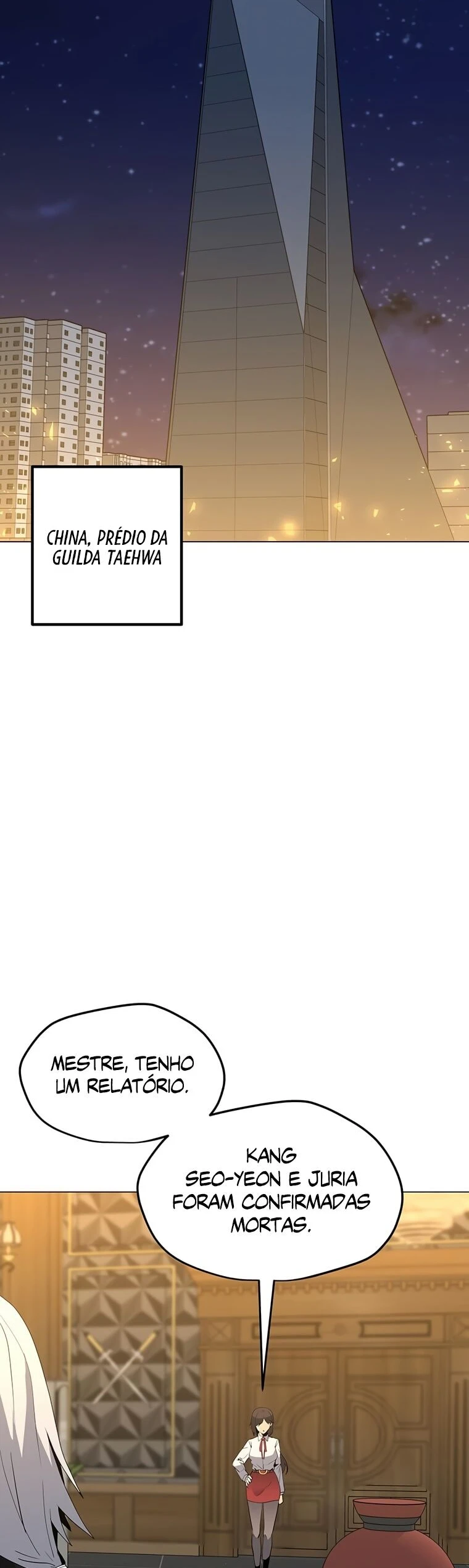 Página 114