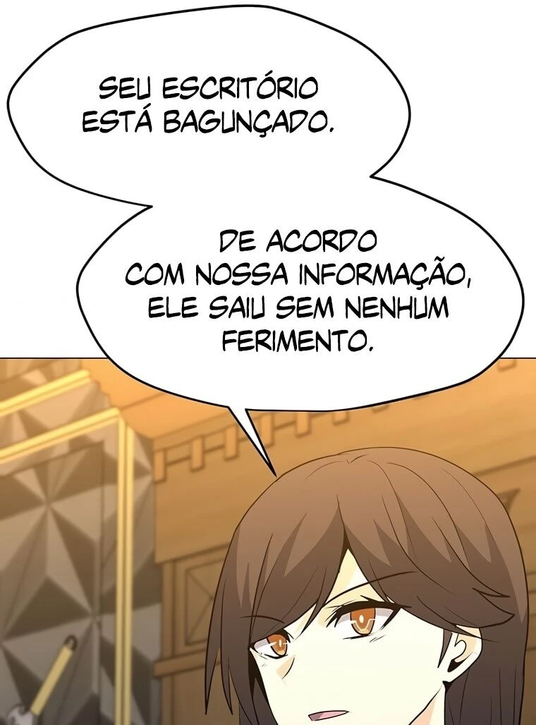 Página 116