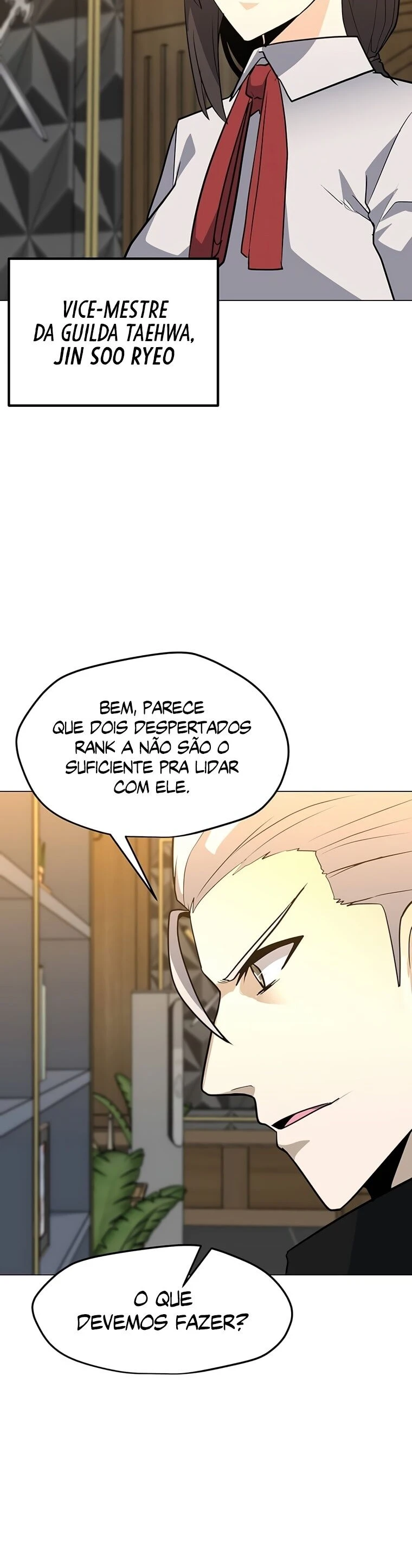 Página 117