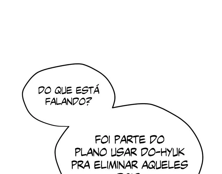 Página 118