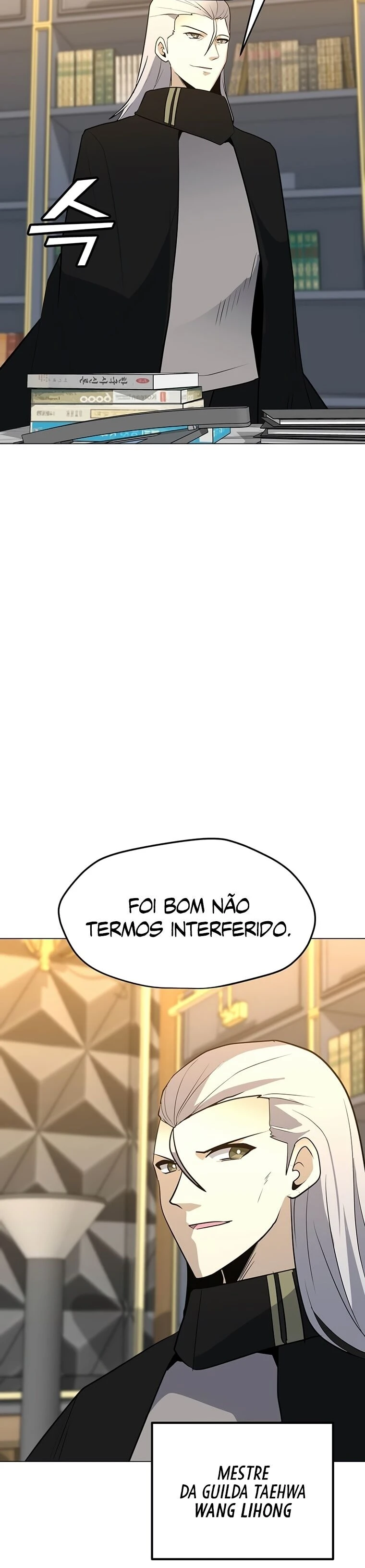 Página 120