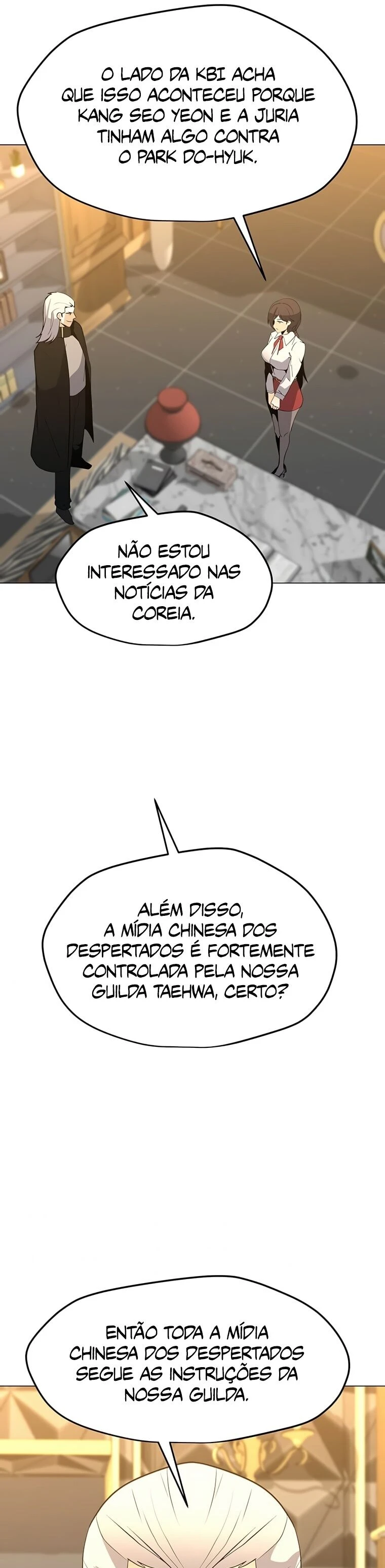 Página 126