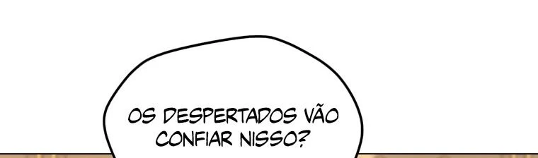 Página 132