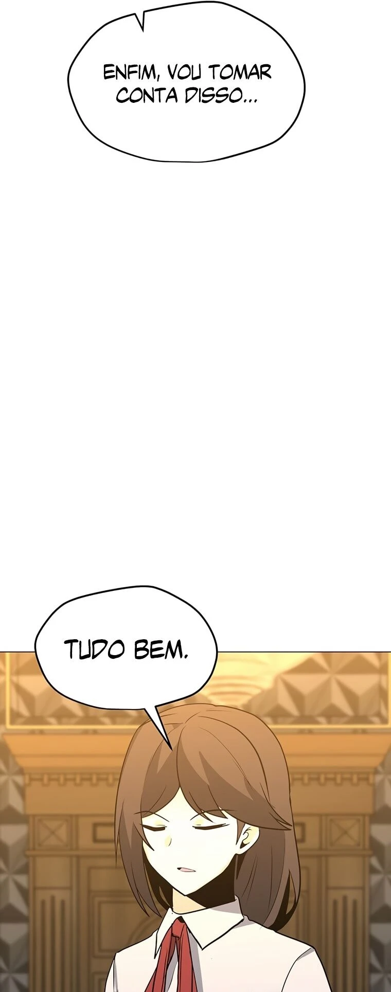 Página 136