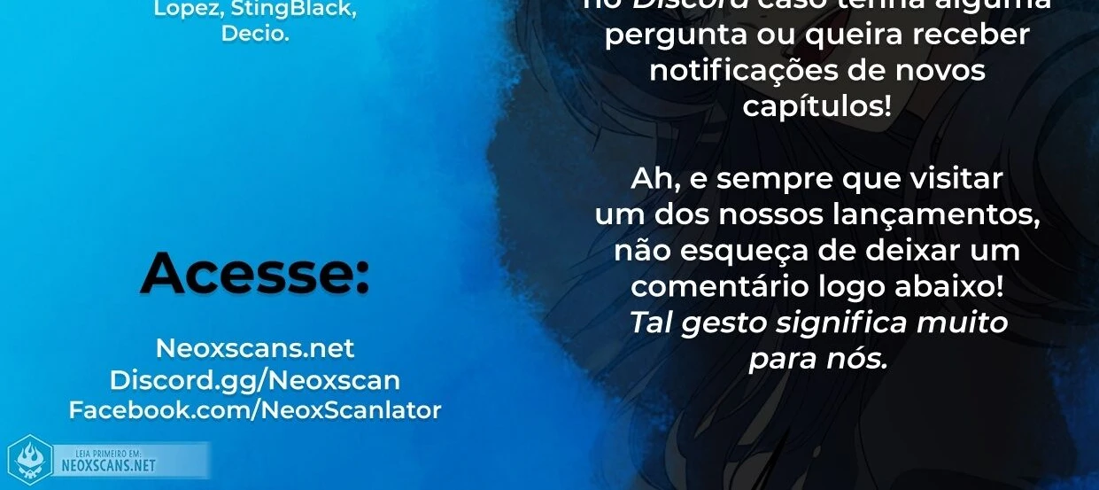 Página 145