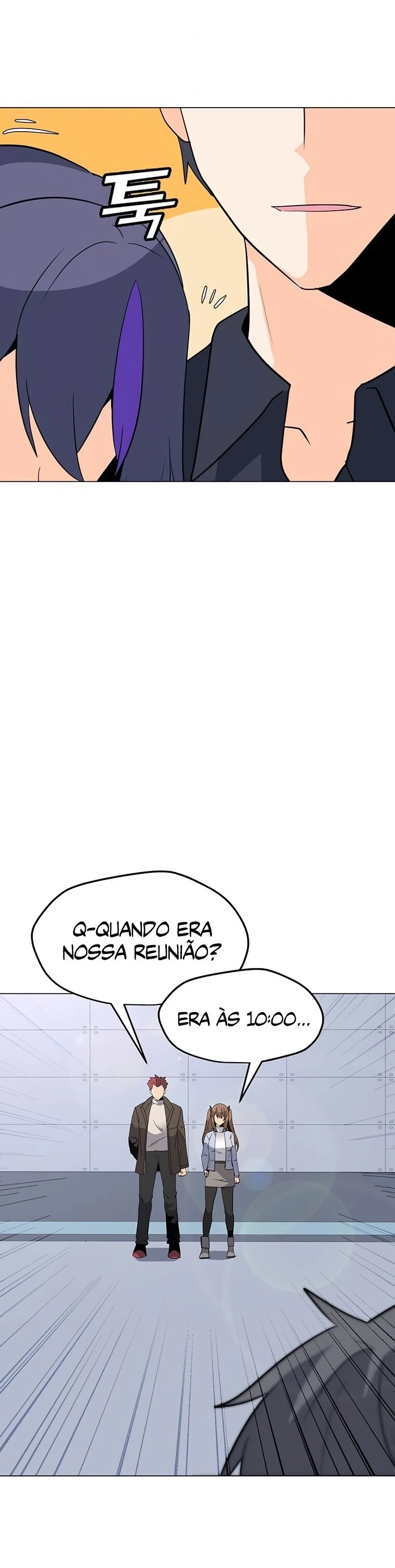 Página 46