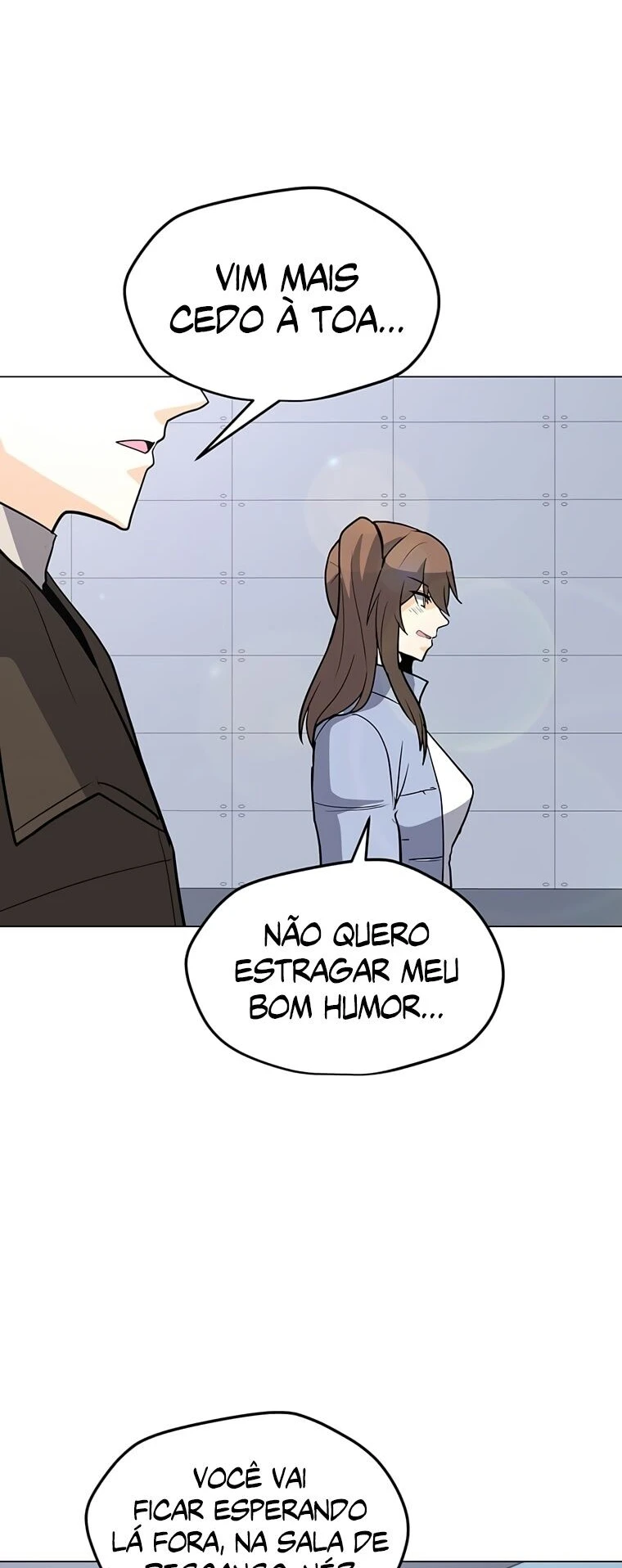 Página 47
