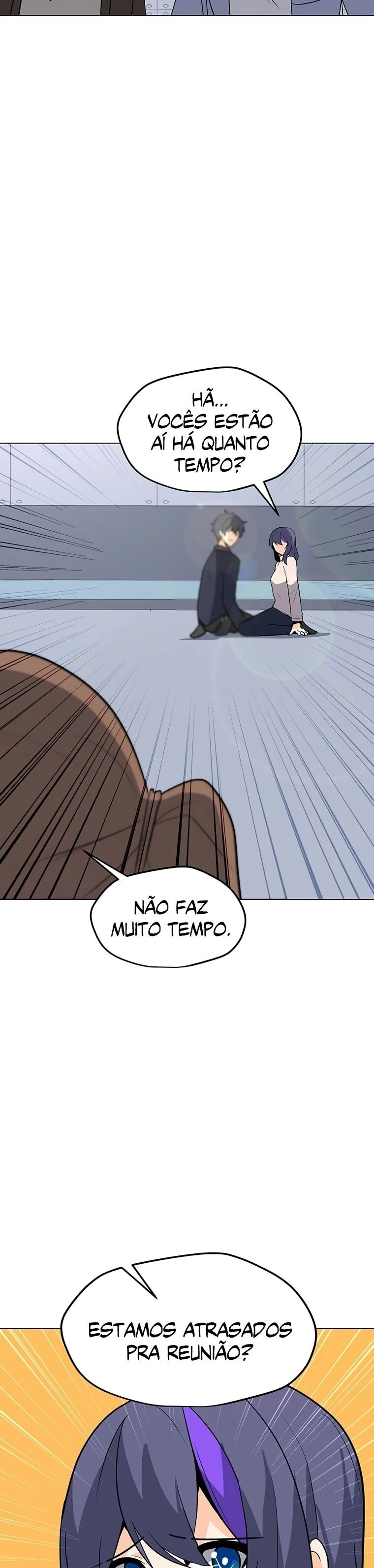 Página 59
