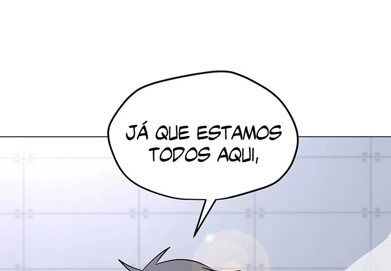 Página 63