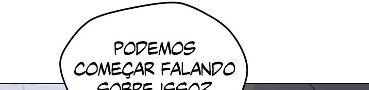 Página 66
