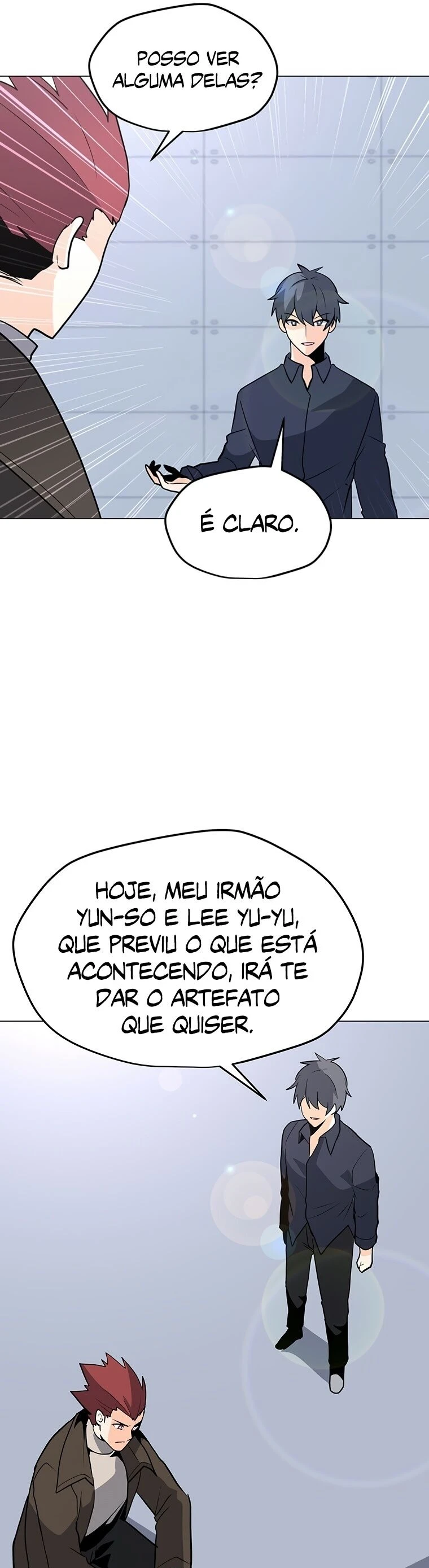 Página 76