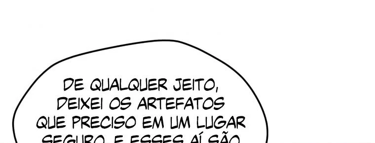 Página 81