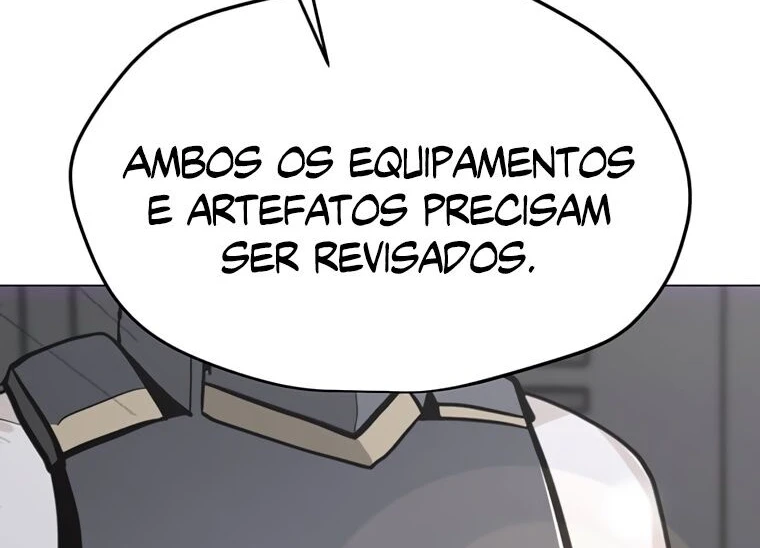Página 88