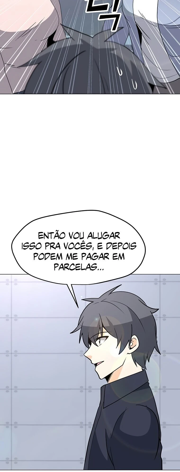 Página 90