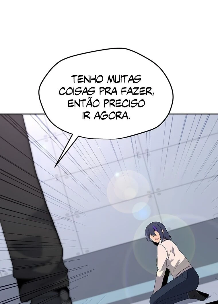 Página 99