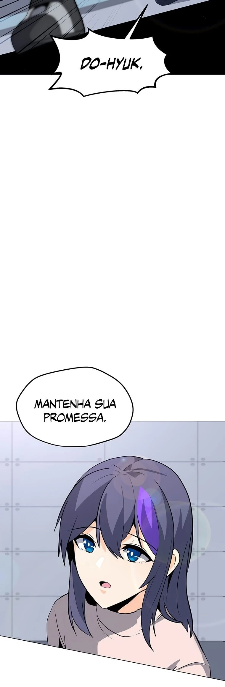 Página 100