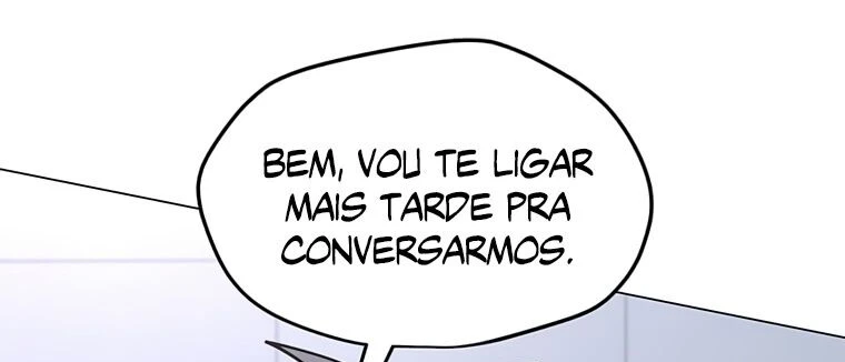 Página 101