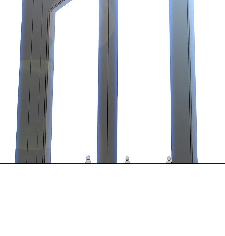 Página 107