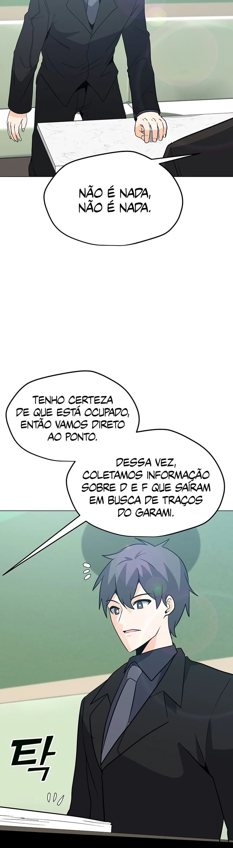 Página 110