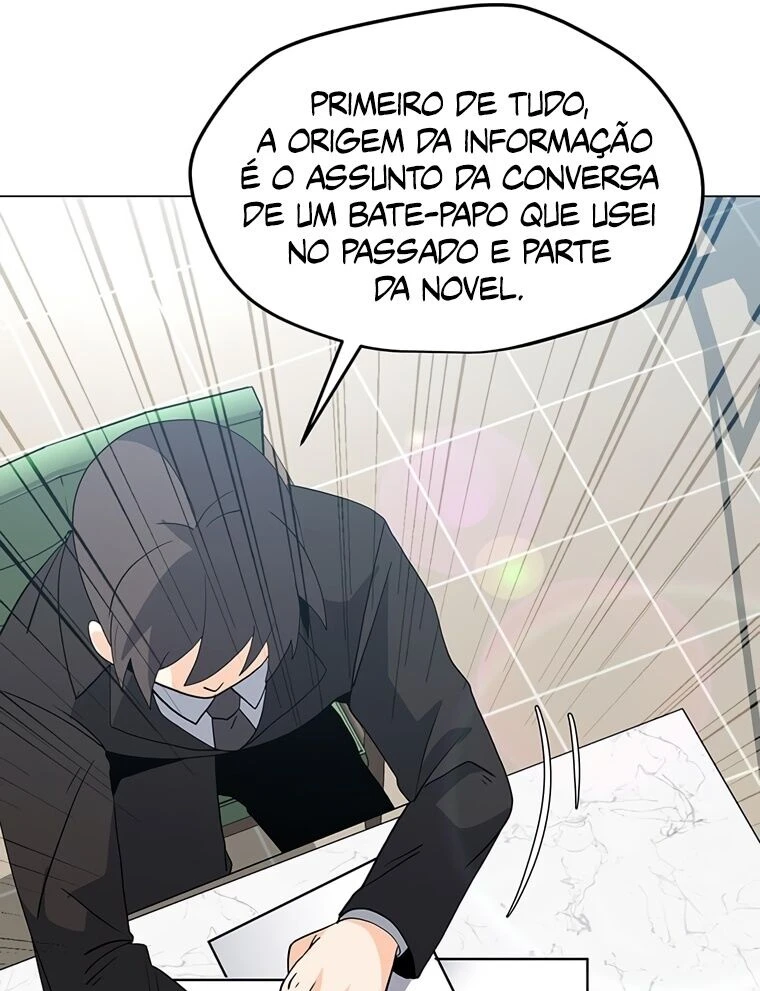 Página 116