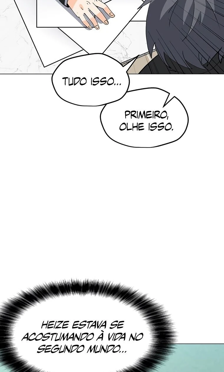 Página 118
