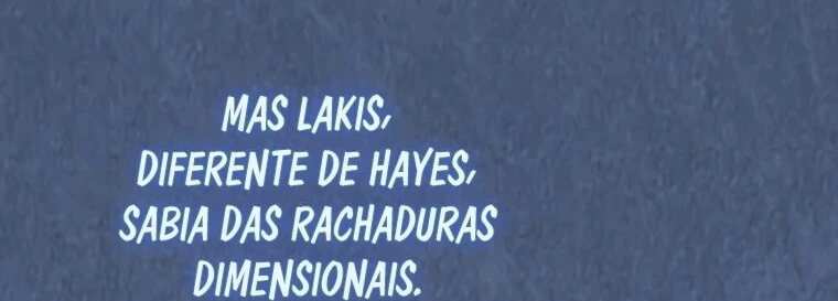 Página 122