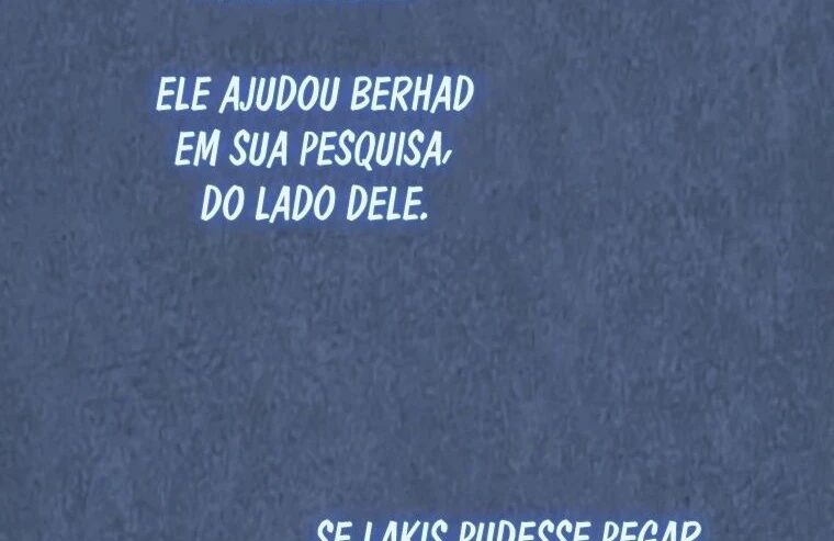 Página 123