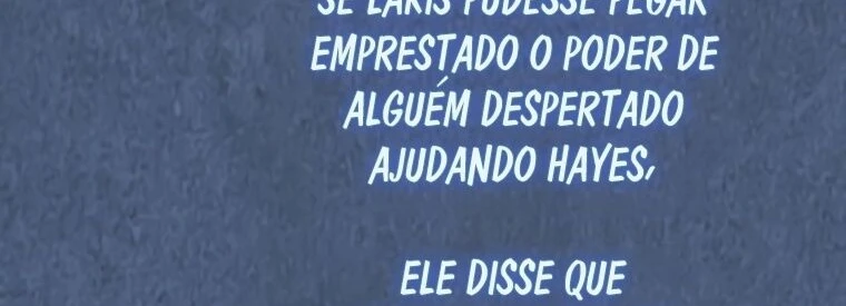 Página 124
