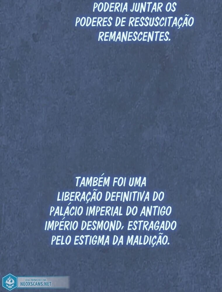 Página 125