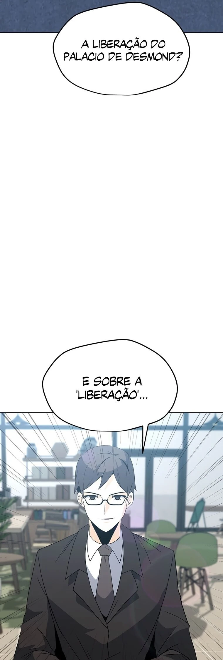 Página 126