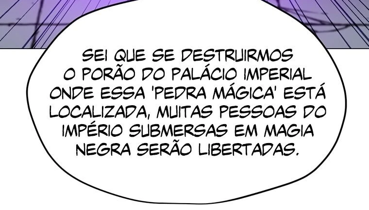 Página 130
