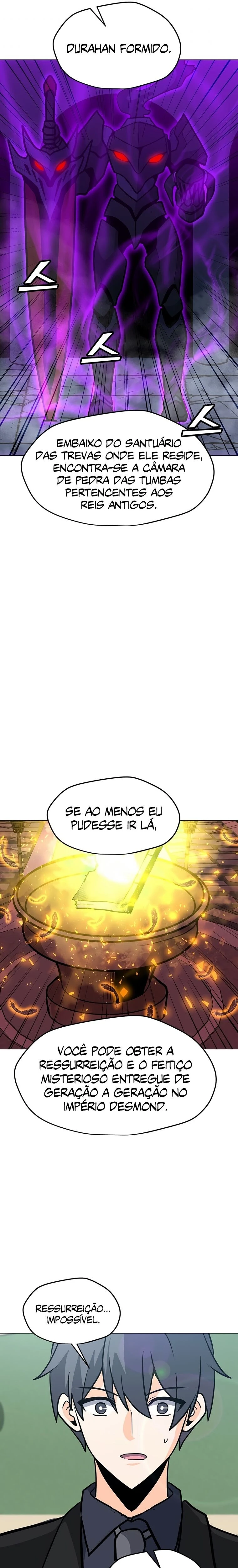 Página 136