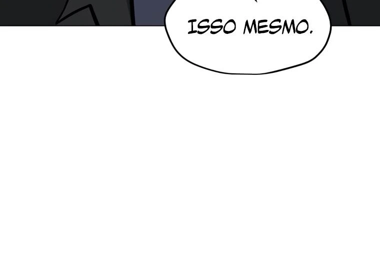 Página 137