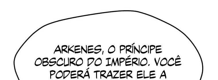 Página 138