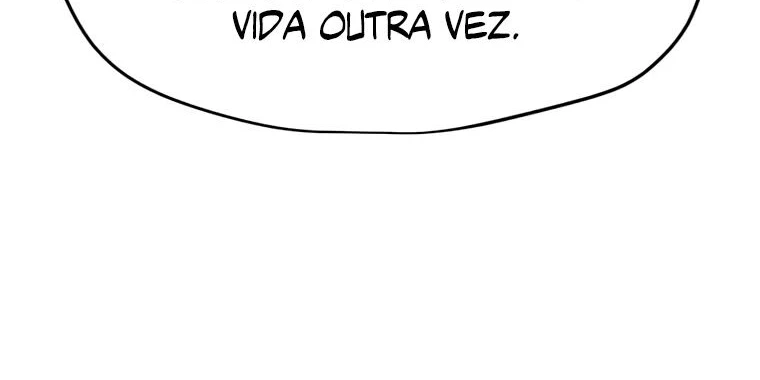 Página 139