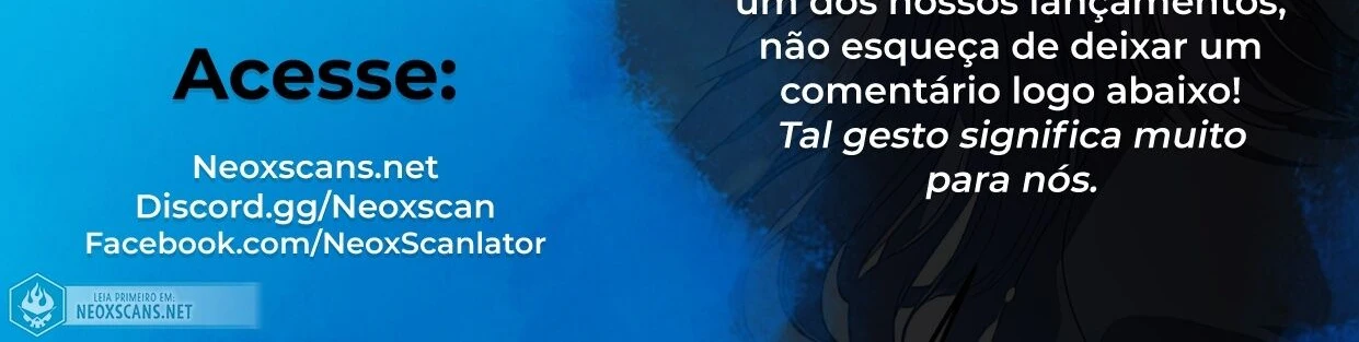 Página 146