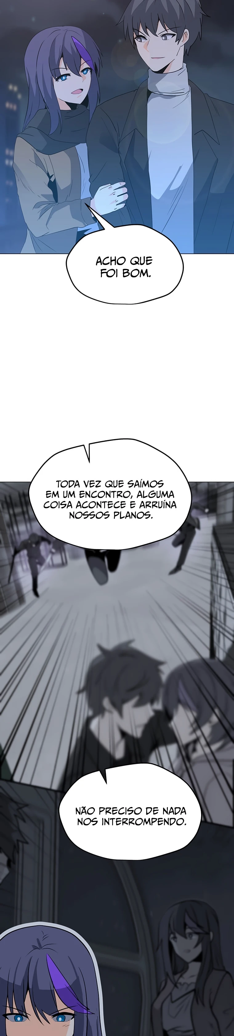 Página 34