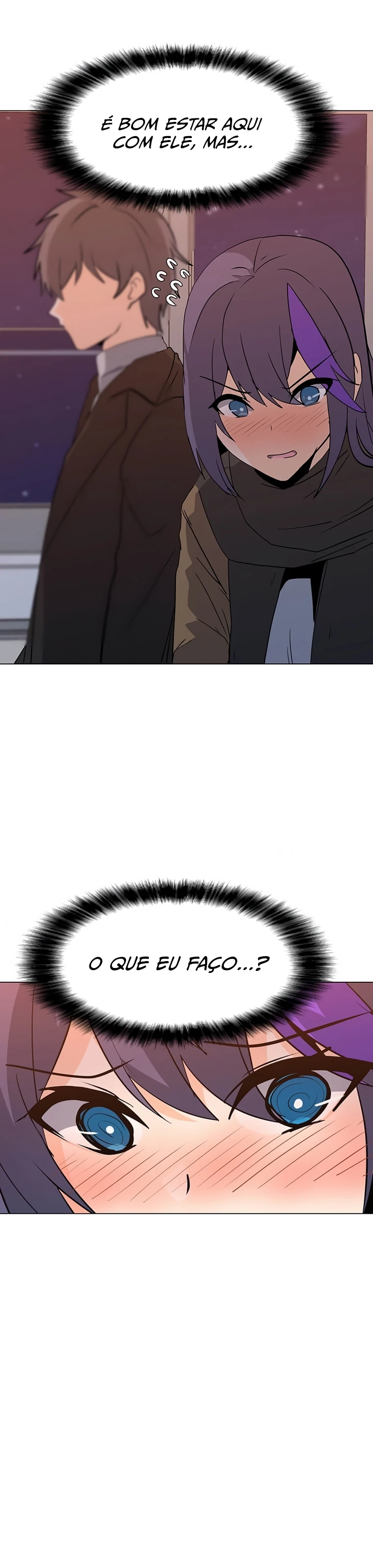 Página 54