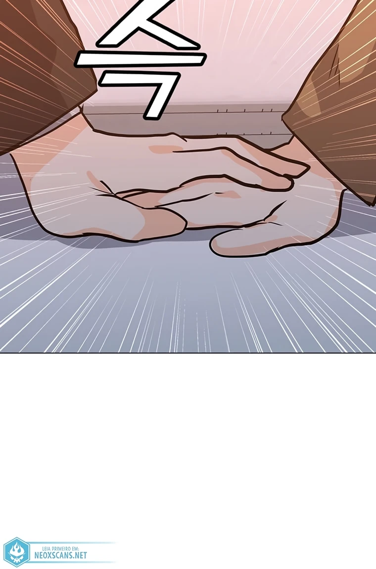 Página 56