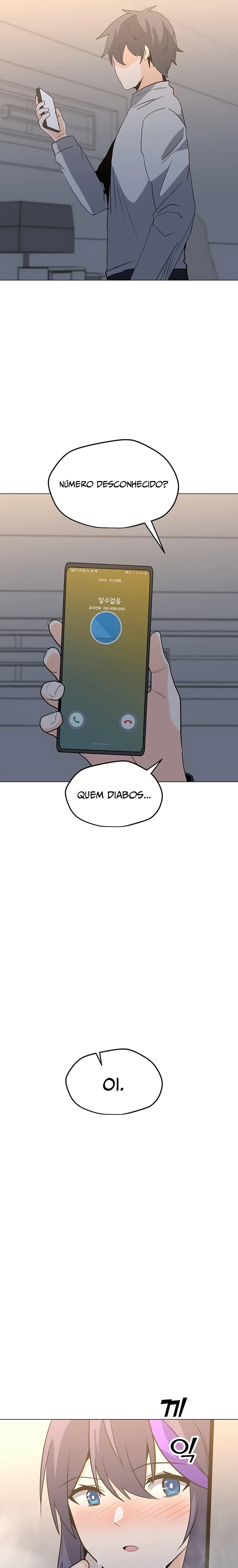 Página 73