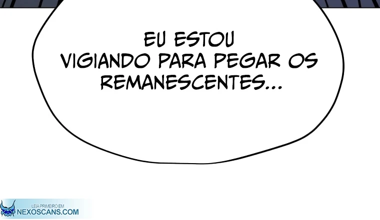 Página 48