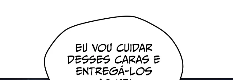 Página 51