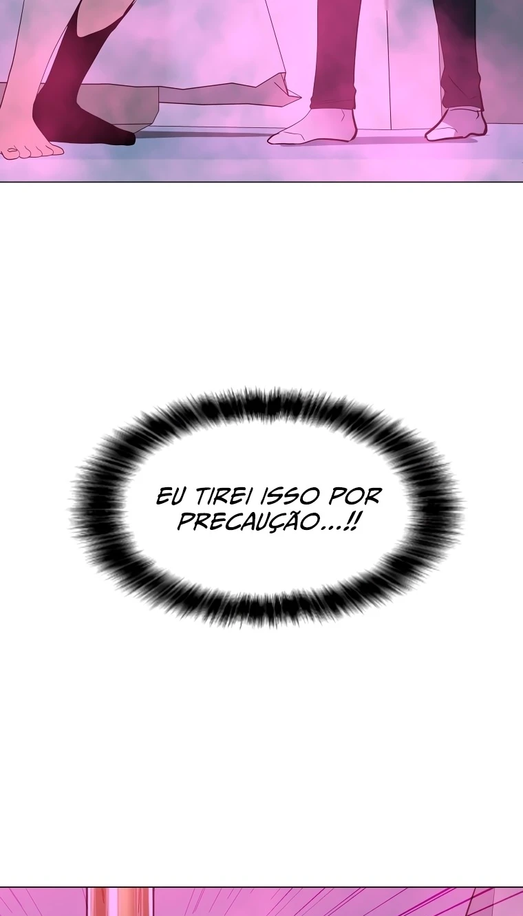 Página 61