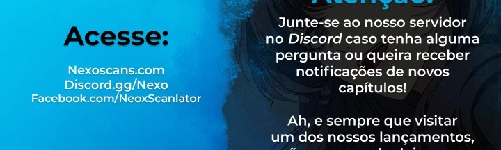 Página 76
